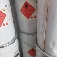 نمایندگی فروش چسب پرایمر آلتن